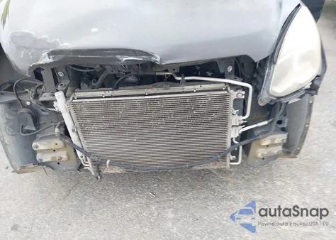 2016 Chevrolet Equinox Lt z USA, uszkodzony, nr VIN 2GNALCEK2G6342419